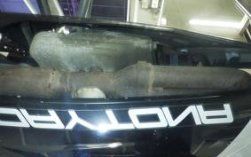 TRIUMPH DAYTONA 675 R 2013