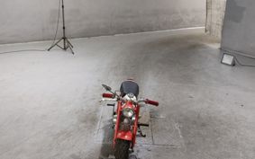 HONDA MONKEY Z50M