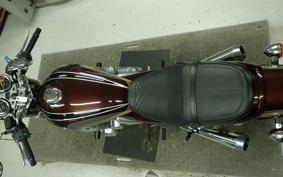 KAWASAKI ZEPHYR 1100 2002 ZRT10A