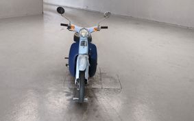 HONDA LITTLE CUB AA01