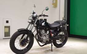 HONDA FTR223 2000 MC34