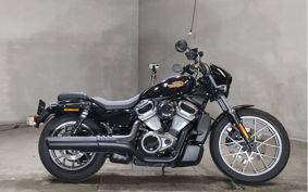 HARLEY RH975S 2023 ZF1
