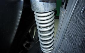 HONDA GB350 2022 NC59