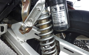 SUZUKI GSX400 IMPULSE 1995 GK79A