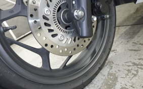 HONDA PCX125 2015 JK05