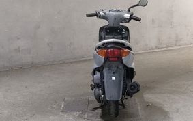 YAMAHA CYGNUS 125 X SE12J