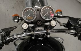 KAWASAKI W650 2002 EJ650A