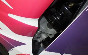 HONDA CBR250RR MC22