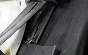 YAMAHA GEAR-2ﾔﾈﾂｷ UA06J