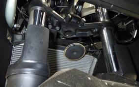 KAWASAKI NINJA 250 EX250L