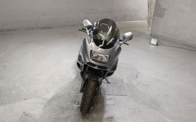 KAWASAKI ZZR1100 ZXT10D