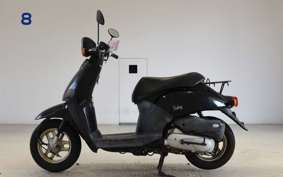 HONDA TODAY 2008 AF61