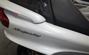 YAMAHA MAJESTY 250 Gen.2 SG03J