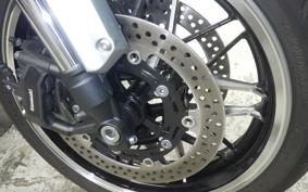 KAWASAKI Z900RS 2021 ZR900C