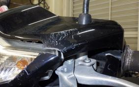 HONDA TACT-4ﾍﾞｰｼｯｸ AF79