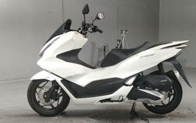 HONDA PCX125 JK05