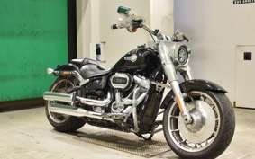 HARLEY FLBS 1870 2022