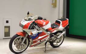 HONDA NSR250R 2019 MC21