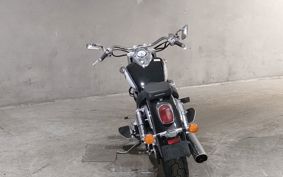 HONDA SHADOW400 NC34