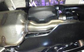 YAMAHA YZF-R7 2024 RM39J