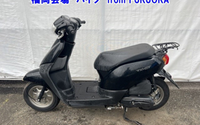 HONDA TACT-4