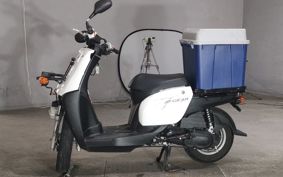 OTHER GEAR UA08J