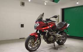 APRILIA SHIVER 750GT 2009