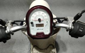 YAMAHA VINO AY02