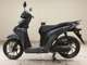 Фото Honda DIO 110 с японского аукциона