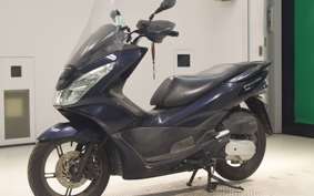 HONDA PCX 150 KF18