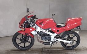 HONDA NS-1 AC12