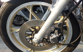 SUZUKI GSX250E