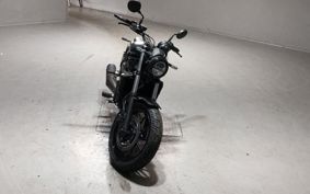 KAWASAKI ELIMINATOR 400-1 2025 EL400A