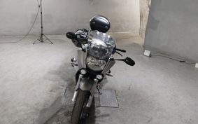 BMW F800ST 2009 0234