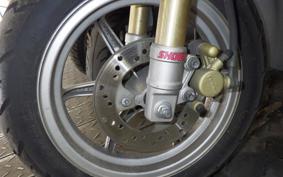 SUZUKI ZZ CA1PB