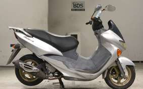 SUZUKI AVENIS 125 1998 CF43A