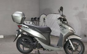 HONDA DIO 110 JF31