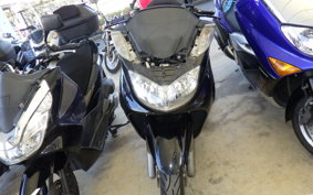 YAMAHA MAJESTY 400 2005 SH04J