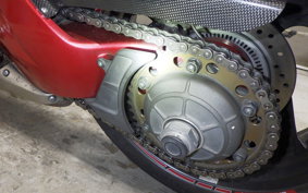HONDA CB1000R 2014