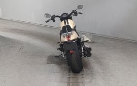 HARLEY  HARLEY VRSCDX1250SP HHH