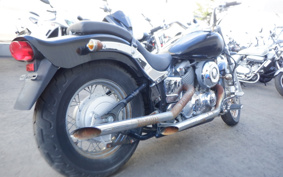 YAMAHA DRAGSTAR 400 1996 4TR