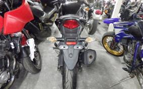 HONDA CBR250R GEN 3 2019 MC41