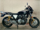 Фото Honda CB1100RS 2018 с японского аукциона