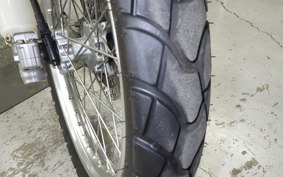 HONDA XR250 2019 MD30