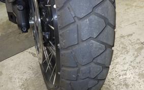 HARLEY ﾊﾟﾝ AMERICA1250S 2024