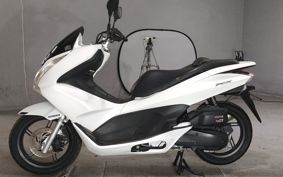 HONDA PCX125 JF28