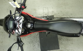 HONDA CRF250M MD38