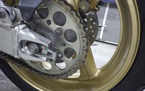 HONDA CB400SF VTEC 2012 NC42