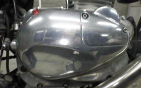 KAWASAKI ESTRELLA RS BJ250A