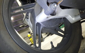 HONDA PCX 125 1998 JF56